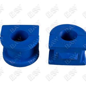 BN1156 - BAW, BUJE DELANTERO - Delantero - 1403068 -  -  - 2739040 -  - 20-139 -  - K200334 - Chevrolet Equinox 2010-2017 // GMC Terrain 2010-2017 //