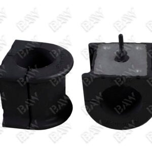 BN1157-1 BN1157 - BAW, BUJE DELANTERO - Delantero - - - - 8739005 - - - - K200616 - Toyota Highlander 2008-2019 // Toyota Sienna 2004-2020