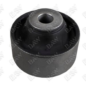 BN1158 - BAW, BUJE DELANTERO INFERIOR POSTERIOR - Delantero Inferior Posterior -  -  -  -  -  -  -  -  - Chevrolet Tornado 2021-2022 //