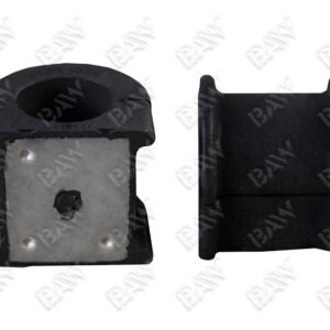 BN1165-1 BN1165 - BAW, BUJE DELANTERO - Delantero - 1425035 - - - 8739023 - 8739005 - - - - Toyota Sienna 2004-2020 //