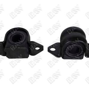 BN1168-1 BN1168 - BAW, BUJE DELANTERO - Delantero - - - - 2739066 - - - - - Chevrolet Trax 2013-2020 // Buick Encore 2014-2019 //