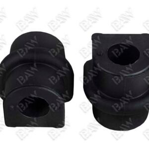 BN1169 - BAW, BUJE DELANTERO - Delantero - 1403047 -  -  - 2739053 -  - 20-121 -  -  - Chevrolet Aveo 2008-2017 //