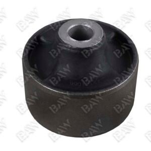 BN1170-1 BN1170 - BAW, BUJE DELANTERO INFERIOR - Delantero Inferior Posterior - - - - 5325025 - - - - - Hyundai Tucson 2022-2024 // Kia Sportage 2023-2024 //