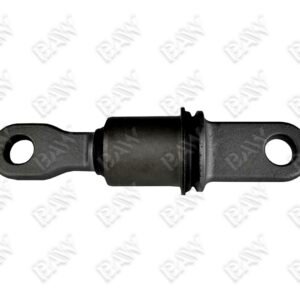 BN1171 - BAW, BUJE DELANTERO INFERIOR - Delantero Inferior Anterior -  -  -  - 5325024 -  -  -  -  - Hyundai Santa Fe 2021-2023 // Hyundai Tucson 2022-2024 // Kia Sorento 2021-2024 // Kia Sportage 2023-2024 //