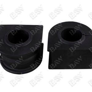 BN1172-1 BN1172 - BAW, BUJE DELANTERO - Delantero - 1408028 - - - 4039080 - - 10-202 - - K80078 - Ford Expedition 1997-2002 // Ford F150 1997-2003 // Ford F250 1997-1999 // Ford Lobo 1997-2003 // Lincoln Blackwood 2002-2003 // Lincoln Navigator 1998-2002 //