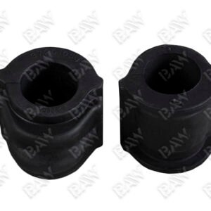 BN1174 - BAW, BUJE DELANTERO - Delantero - 1416019 -  -  - 6739002 -  - 60-337 -  - K90594 - Nissan Almera 2001-2005 // Nissan Sentra 2000-2006 //