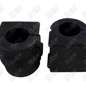 BN1175-1 BN1175 - BAW, BUJE DELANTERO - Delantero - 1403066 - - - 2739038 - - 20-519 - - K200320 - Chevrolet Malibu 2006-2007 // Chevrolet Malibu 2008-2012 // Pontiac G6 2005-2010 // Saturn Aura 2007-2009 //