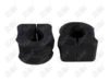 BN1176-1 BN1176 - BAW, BUJE DELANTERO - Delantero - 1426025 - - - - - 40-498 - - K200896 - Audi A3 1998-2003 // Audi TT 1998-2006 // Seat León 2001-2005 // Seat Toledo 2001-2005 // Volkswagen Beetle 1998-2001 // Volkswagen Jetta A4 1998-2002 // Volkswagen Golf A4 1998-2007 //