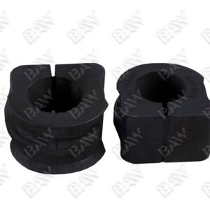 BN1177-1 BN1177 - BAW, BUJE DELANTERO - Delantero - 1426014 - - - 9339005 - - 40-208 - - K200702 - Audi A3 2001-2003 // Audi TT 1998-2006 // Seat León 2001-2005 // Seat Toledo 2001-2005 // Volkswagen Beetle 1998-2010 // Volkswagen Jetta A4 1998-2015 // Volkswagen Golf A4 1998-2007 //