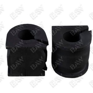 BN1178 - BAW, BUJE DELANTERO - Delantero - 1419005 -  -  - 7539003 -  - 40-284 -  -  - Renault Captur 2017-2023 // Renault Duster 2011-2023 // Renault Oroch 2018-2024 //