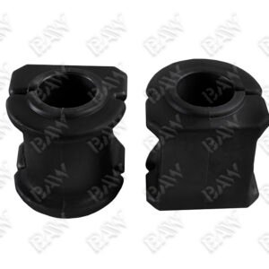 BN1179 - BAW, BUJE TRASERO - Trasero - 1403052 -  -  - 2739032 -  - 20-145 -  - K200307 - Chevrolet Malibu 2005-2012 // Pontiac G6 2005-2010 // Saturn Aura 2007-2009 //