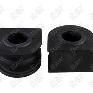 BN1180 - BAW, BUJE DELANTERO - Delantero - 1408027 -  -  - 4039001 -  - 10-201 -  - K80077 - Ford Expedition 1997-2002 // Ford F150 1997-2003 // Ford F250 1997-1999 // Ford Lobo 1997-2003 // Lincoln Blackwood 2002-2003 // Lincoln Navigator 1998-2002 //