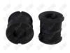 BN1182-1 BN1182 - BAW, BUJE DELANTERO - Delantero - 1406150 - - - 3039104 - - 30-638 - - K200171 - Chrysler 300 2005-2014 // Dodge Challenger 2008-2013 // Dodge Charger 2006-2014 // Dodge Magnum 2005-2008 //