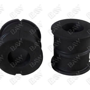 BN1182 - BAW, BUJE DELANTERO - Delantero - 1406150 -  -  - 3039104 -  - 30-638 -  - K200171 - Chrysler 300 2005-2014 // Dodge Challenger 2008-2013 // Dodge Charger 2006-2014 // Dodge Magnum 2005-2008 //