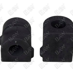 BN1184 - BAW, BUJE DELANTERO - Delantero - 1403060 -  -  - 2739001 -  - 20-137 -  -  - Chevrolet Corsa 2002-2008 // Chevrolet Meriva 2003-2008 // Chevrolet Tornado 2004-2010 //
