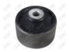 BN1190 - BAW, BUJE DELANTERO INFERIOR POSTERIOR - Delantero Inferior Posterior -  -  -  - 5325029 -  -  -  -  - Hyundai Elantra 2021-2023 //