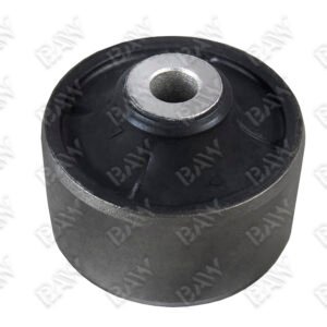 BN1190 - BAW, BUJE DELANTERO INFERIOR POSTERIOR - Delantero Inferior Posterior -  -  -  - 5325029 -  -  -  -  - Hyundai Elantra 2021-2023 //