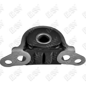 BN1191 - BAW, BUJE DELANTERO INFERIOR - Delantero Inferior Posterior -  -  -  -  -  -  -  -  - Fiat Argo 2020-2024 // Ram 700 2021-2022 //