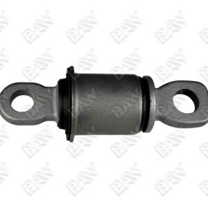 BN1193 - BAW, BUJE DELANTERO INFERIOR ANTERIOR - Delantero Inferior Anterior -  -  -  - 3025126 -  -  -  -  - Chrysler Pacifica 2017-2022 //