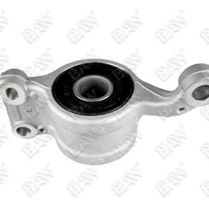 BN1195 - BAW, BUJE DELANTERO INFERIOR POSTERIOR (L) - Delantero Inferior Posterior Izquierda -  -  -  - 3025127 -  -  -  -  - Chrysler Pacifica 2017-2022 //