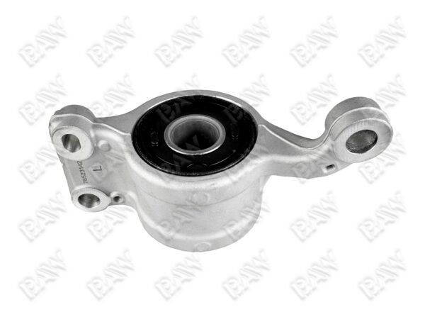 BN1195 - BAW, BUJE DELANTERO INFERIOR POSTERIOR (L) - Delantero Inferior Posterior Izquierda -  -  -  - 3025127 -  -  -  -  - Chrysler Pacifica 2017-2022 //