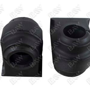 BN1196 - BAW, BUJE DELANTERO - Delantero -  -  -  -  -  -  -  - K202156 - Ford F250 2017-2021 // Ford F350 2017-2021 // Ford F450 2017-2021 // Ford F550 2017-2021 //