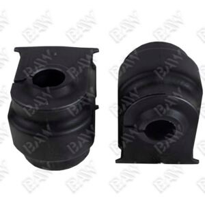 BN1197 - BAW, BUJE DELANTERO - Delantero -  -  -  -  -  -  -  -  - Ford F250 2017-2022 // Ford F350 2017-2022 // Ford F450 2017-2022 // Ford F550 2017-2022 //