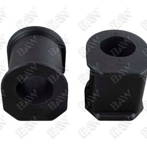 BN1198 - BAW, BUJE TRASERO - Trasero -  -  -  -  -  -  -  -  - Ford F250 2017-2022 // Ford F350 2017-2022 // Ford F450 2017-2022 // Ford F550 2017-2022 //