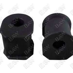 BN1199 - BAW, BUJE TRASERO - Trasero -  -  -  -  -  -  -  -  - Ford F250 2017-2022 // Ford F350 2017-2022 // Ford F450 2017-2022 // Ford F550 2017-2022 //