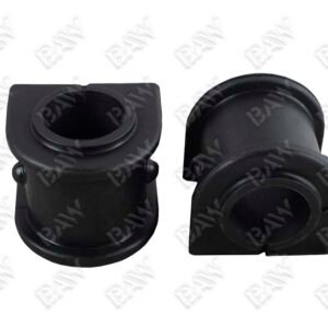 BN1201 - BAW, BUJE TRASERO - Trasero -  -  -  - 3039120 -  -  -  - K202162 - Ram 2500 2014-2022 //