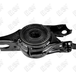 BN1207-1 BN1207 - BAW, BUJE DELANTERO INFERIOR - Delantero Inferior Posterior - - - - - - - - - Honda Civic 2022-2023 //