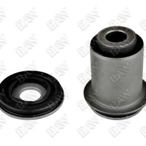 BN1208-1 BN1208 - BAW, BUJE DELANTERO INFERIOR - Delantero Inferior Anterior - - - - - - - - - Honda Civic 2022-2023 //