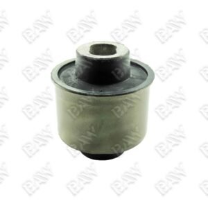 BN121 - BAW, BUJE INFERIOR GRANDE - Delantero Inferior Posterior - 1406091 -  -  - 3025055 -  - 30-074 -  - K200199 - Chrysler 300 2005-2010 // Dodge Challenger 2008-2010 // Dodge Charger 2006-2010 // Dodge Magnum 2005-2008