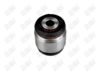 BN1213-1 BN1213 - BAW, BUJE DELANTERO INFERIOR ANTERIOR - Delantero Inferior Anterior - - - - - - - - K201171 - BWM 3 Series 2006-2013 // BMW X1 2010-2015 //