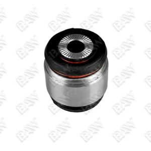 BN1213 - BAW, BUJE DELANTERO INFERIOR ANTERIOR - Delantero Inferior Anterior -  -  -  -  -  -  -  - K201171 - BWM 3 Series 2006-2013 // BMW X1 2010-2015 //