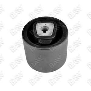 BN1214-1 BN1214 - BAW, BUJE DELANTERO INFERIOR POSTERIOR - Delantero Inferior Posterior - - - - - - - - K201498 - BWM 3 Series 2006-2013 // BMW X1 2010-2015 //