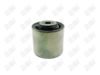 BN122 - BAW, BUJE INFERIOR GRANDE - Delantero Inferior Anterior - 1406153 -  -  - 3025095 -  - 30-712 -  -  - Chrysler 300 2011-2020 // Dodge Challenger 2011-2020 // Dodge Charger 2011-2020