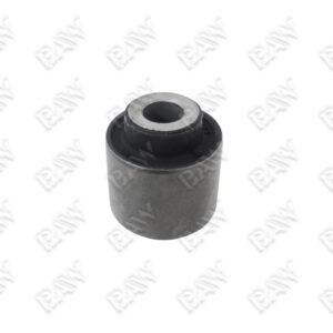 BN1238-1 BN1238 - BAW, BUJE TRASERO - Trasero Superior - - - - 3025152 - - - - - Chrysler Pacifica 2017-2022 //