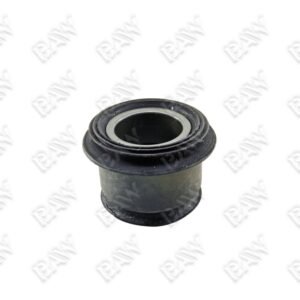 BN126 - BAW, BUJE SUPERIOR CHICO - Delantero Superior - 1406019 -  -  - 3025011 -  - 30-104 -  -  - Dodge H-100 2003-2010