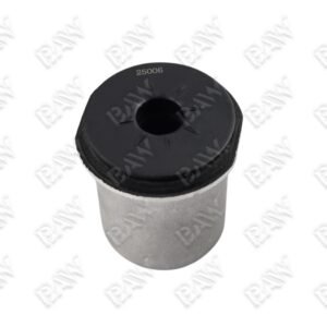 BN1264 - BAW, BUJE DELANTERO INFERIOR ANTERIOR -  -  -  -  - 4025114 -  -  -  -  - Ford Bronco 2021-2024 // Ford Bronco Raptor 2022-2024