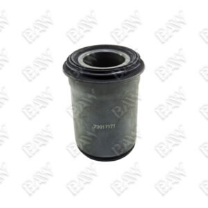 BN127 - BAW, BUJE SUPERIOR GRANDE - Delantero Superior - 1406020 -  -  - 3025020 -  - 30-105 -  -  - Dodge H-100 2003-2010