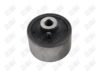 BN1277-1 BN1277 - BAW, BUJE DELANTERO INFERIOR POSTERIOR - - - - - 6725066 - - - - - Mitsubishi Outlander PHEV 2023-2024 // Nissan X-TRAIL 2023-2024