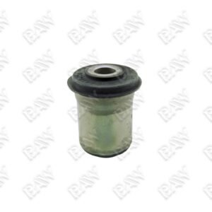 BN128 - BAW, BUJE DELANTERO INFERIOR - Delantero Inferior - 1406018 -  -  - 3025009 -  - 30-032 -  -  - Dodge H-100 2003-2010