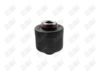BN1285 - BAW, BUJE TRASERO SUPERIOR -  -  -  -  -  -  -  -  - K202090 - Jeep Cherokee 2014-2023