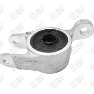 BN1293 - BAW, BUJE DELANTERO INFERIOR POSTERIOR (R) -  -  -  -  - 5025084 - 5025088 -  -  -  - Honda CR-V 2023-2024 // Honda HR-V 2023-2024