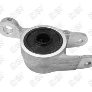 BN1294 - BAW, BUJE DELANTERO INFERIOR POSTERIOR (L) -  -  -  -  - 5025085 - 5025093 -  -  -  - Honda CR-V 2023-2024 // Honda HR-V 2023-2024