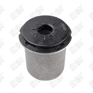 BN1312-1 BN1312 - BAW, BUJE DELANTERO INFERIOR POSTERIOR - - - - - 4025113 - - - - - Ford Bronco 2021-2024 // Ford Bronco Raptor 2022-2024