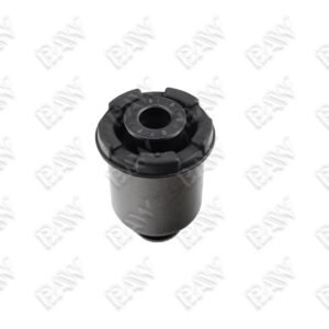 BN1314-1 BN1314 - BAW, BUJE DELANTERO INFERIOR - - - - - 4025059 - - - - - Ford Lobo 2021-2024