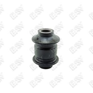 BN133 - BAW, BUJE INFERIOR CHICO - Delantero Inferior Anterior - 1406048 -  -  - 3025005 -  - 30-057 -  - K200717 - Chrysler Town & Country 2008-2010 // Dodge Avenger 2008-2010 // Dodge Grand Caravan 2008-2010 // Dodge Journey 2009-2010 // Volkswagen Routan 2009-2014