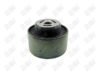 BN134 - BAW, BUJE INFERIOR GRANDE - Delantero Inferior Posterior - 1406055 -  -  - 3025044 -  - 30-072 -  - K200341 - Chrysler 200 2011-2014 // Chrysler Cirrus 2007-2010 // Chrysler Town & Country 2008-2016 // Dodge Avenger 2008-2014 // Dodge Grand Caravan 2008-2020 // Dodge Journey 2009-2020 // Volkswagen Routan 2009-2014